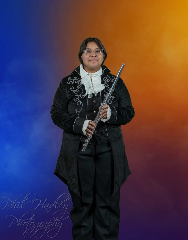 PCH05886-Maritza-Diaz-2