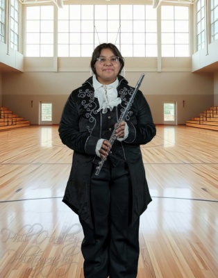 PCH05886-Maritza-Diaz-3
