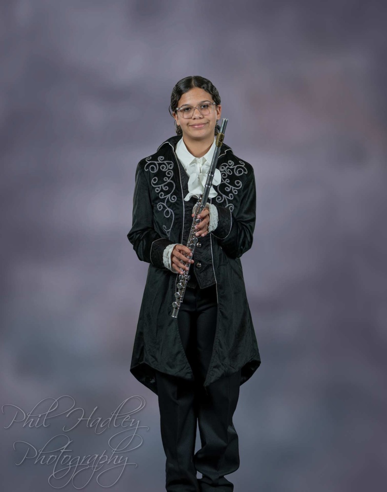 PCH05892-Natalee-Gunter-1