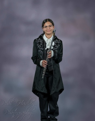 PCH05892-Natalee-Gunter-1