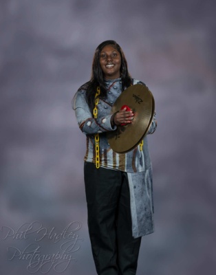 PCH05895-JaMya-Johnson-1
