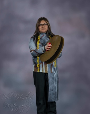 PCH05897-Joscelyn-Briseno-1