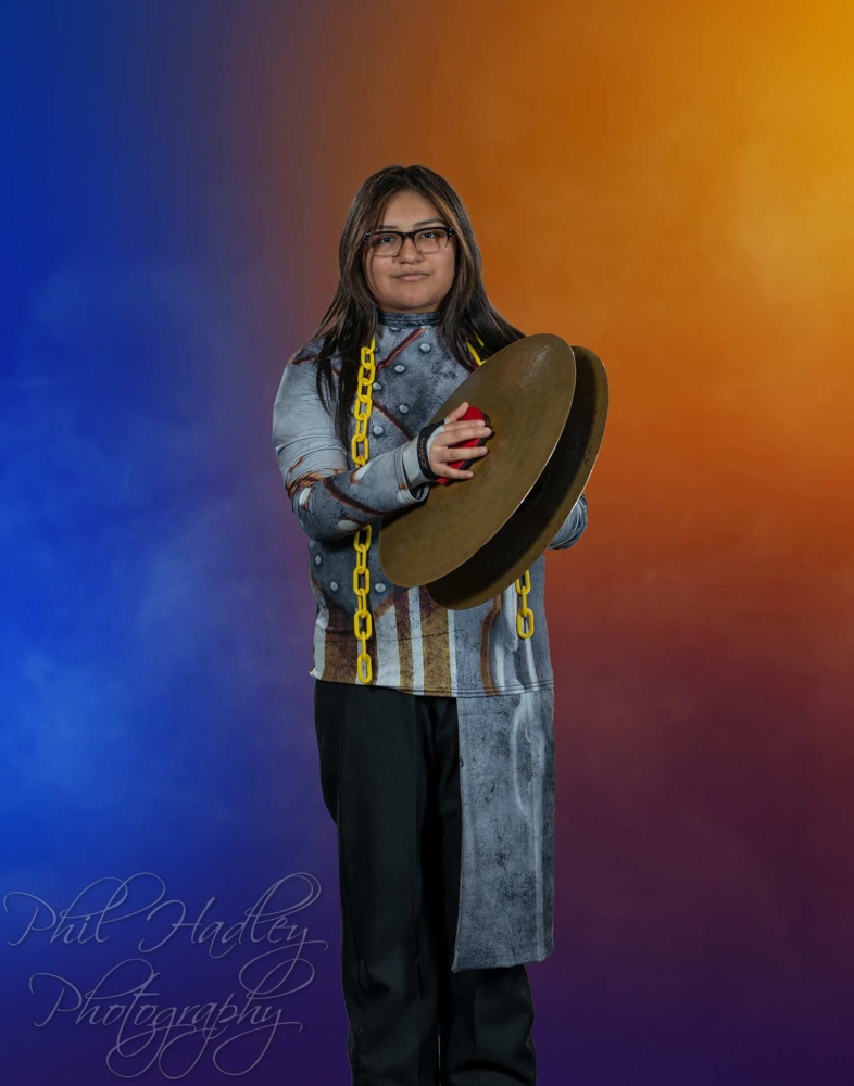 PCH05897-Joscelyn-Briseno-2