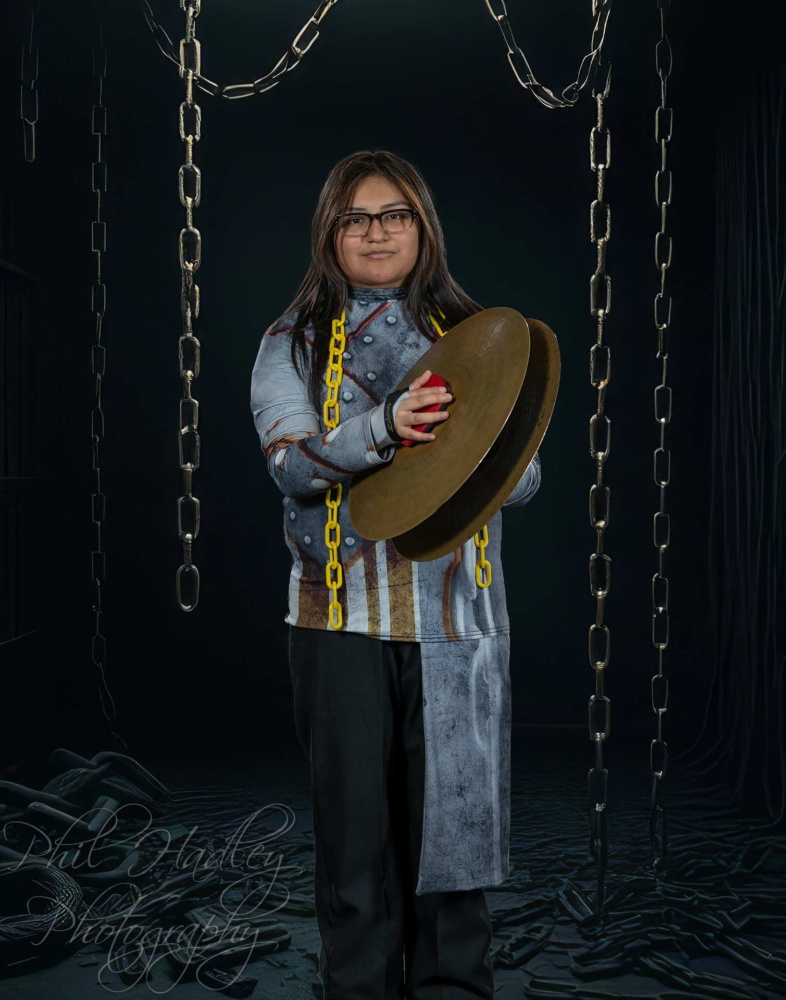 PCH05897-Joscelyn-Briseno-4