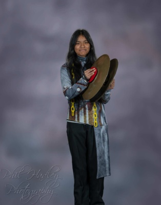 PCH05900-Mayra-Galvez-1