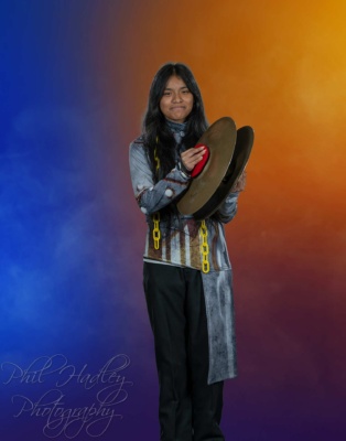 PCH05900-Mayra-Galvez-2
