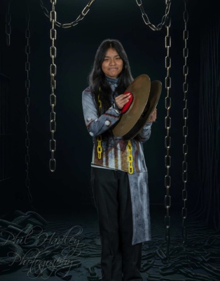 PCH05900-Mayra-Galvez-4