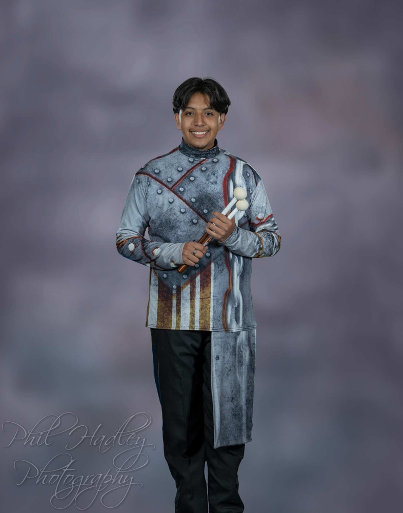 PCH05902-Eric-Sanchez-1