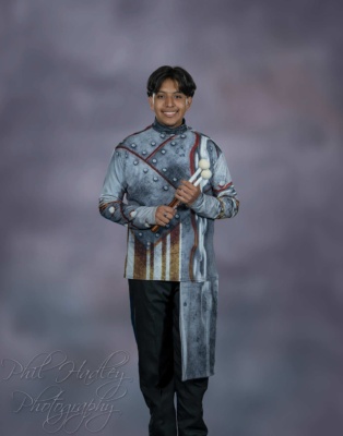 PCH05902-Eric-Sanchez-1