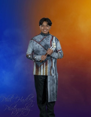 PCH05902-Eric-Sanchez-2