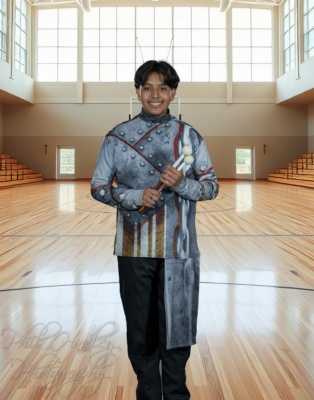 PCH05902-Eric-Sanchez-3