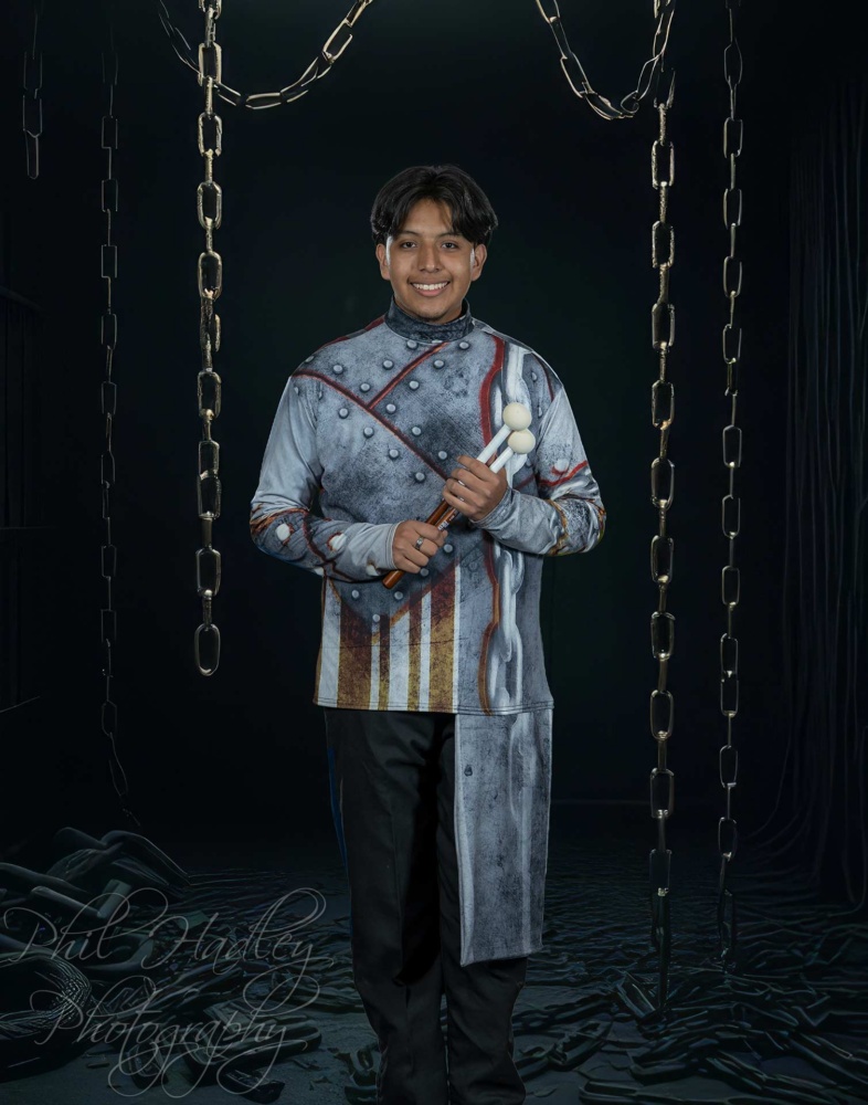 PCH05902-Eric-Sanchez-4