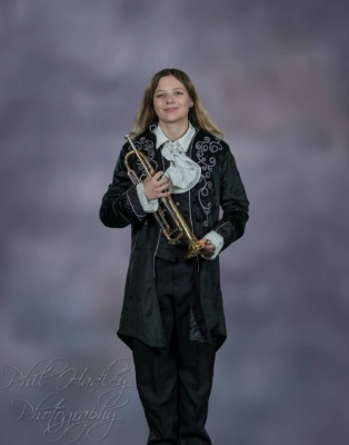PCH05907-Anna-Parker-1