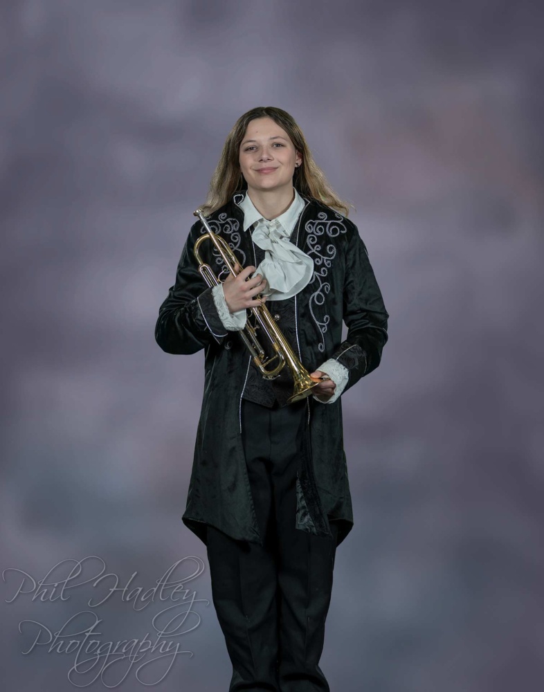 PCH05907-Anna-Parker-1