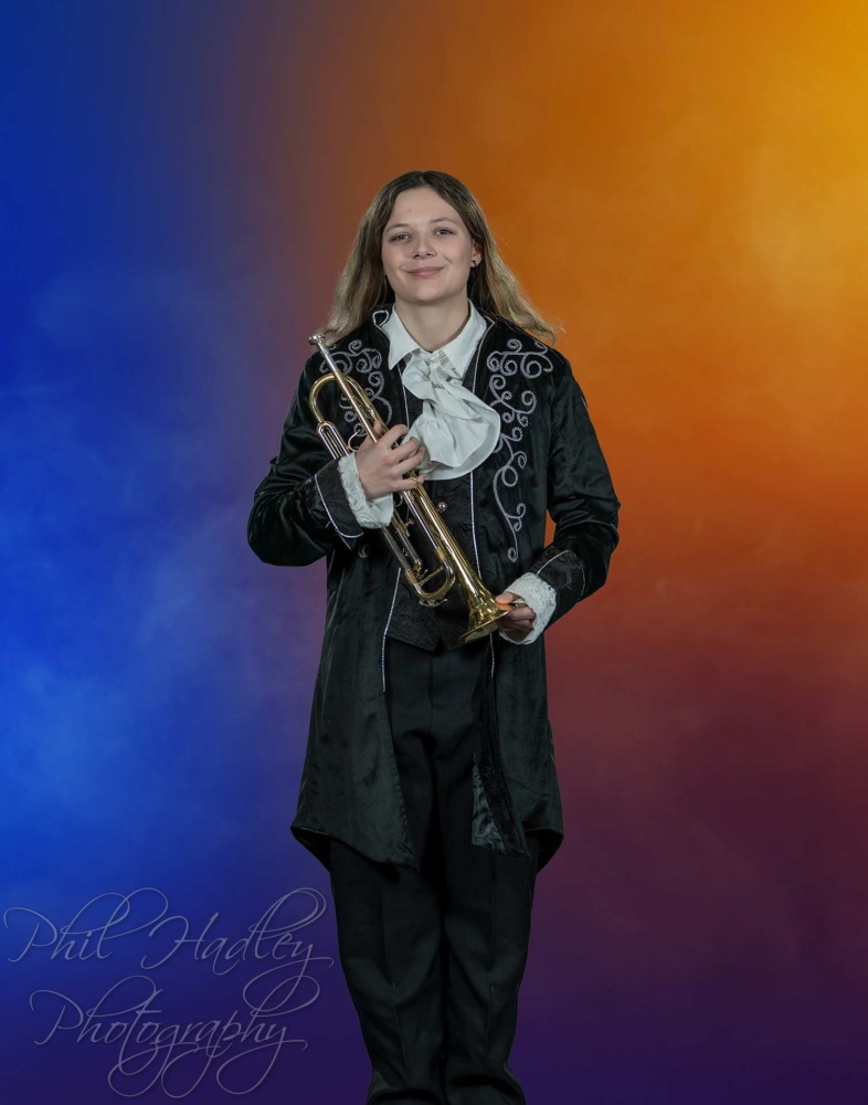 PCH05907-Anna-Parker-2