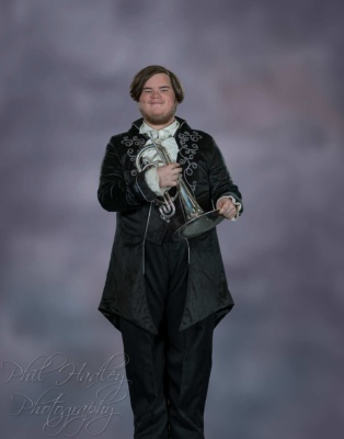 PCH05913-Jacob-Grantham-1