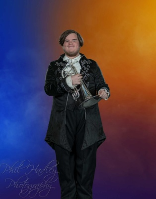 PCH05913-Jacob-Grantham-2