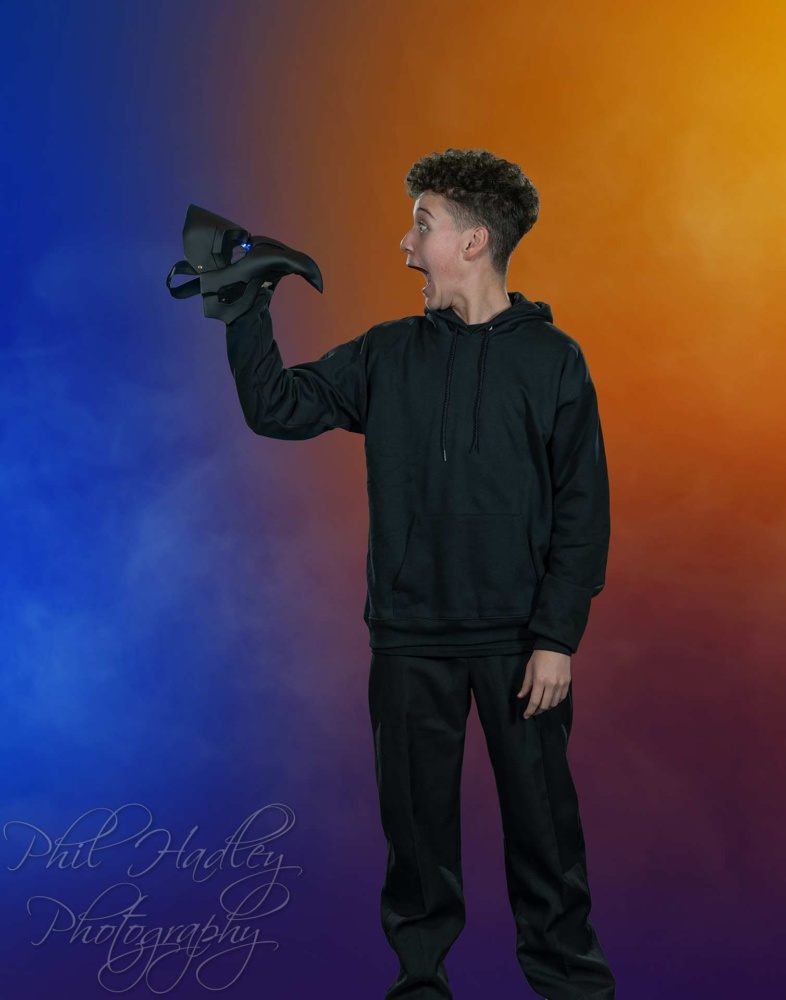 PCH05923-Dylan-Romero-2