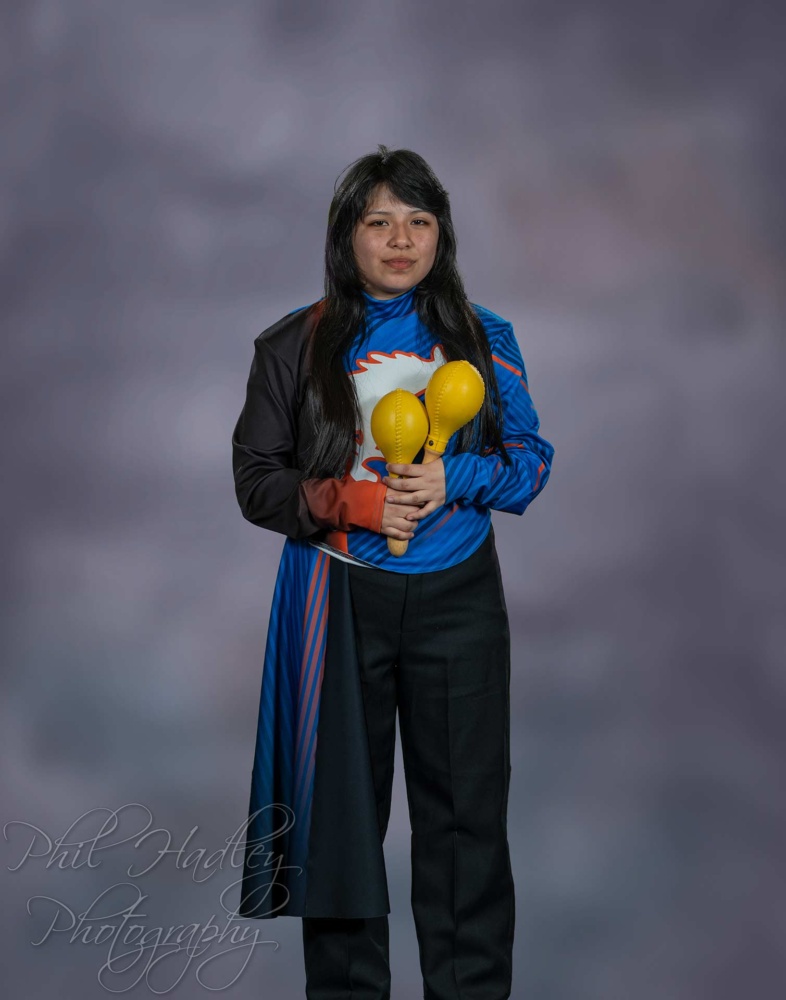PCH05927-Samantha-Gonzalez-1