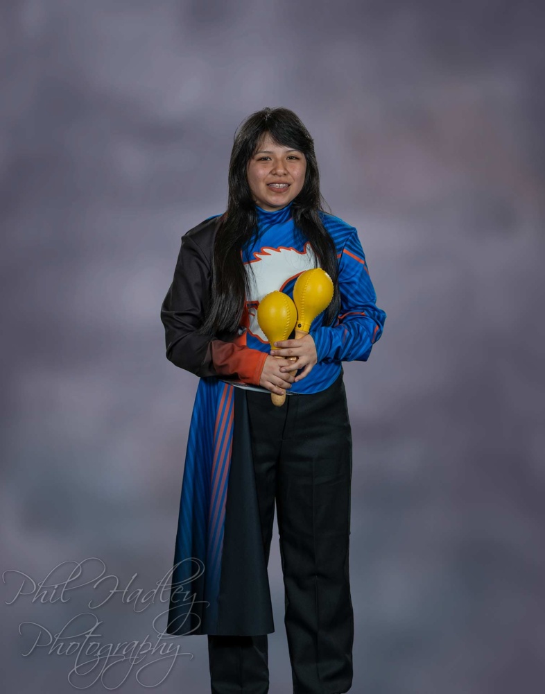 PCH05930-Samantha-Gonzalez-1
