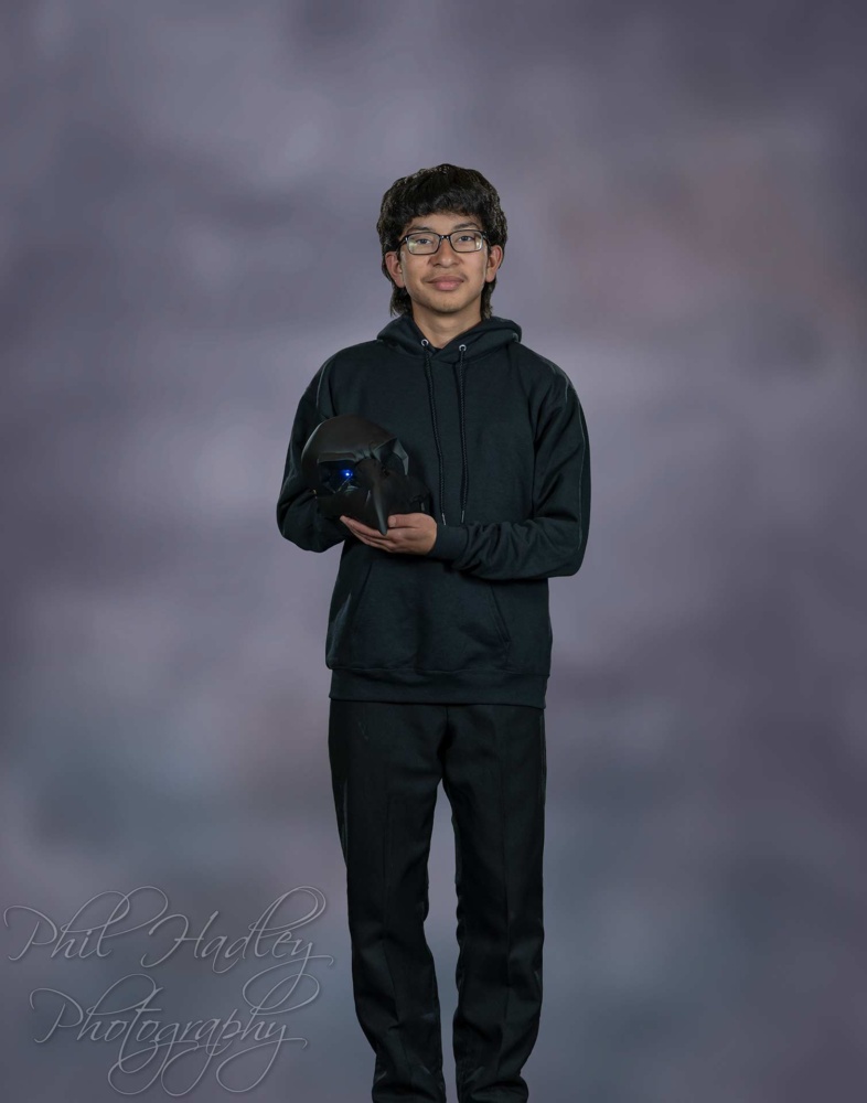 PCH05932-Ernesto-Mendez-1