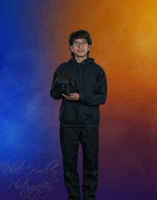 PCH05932-Ernesto-Mendez-2