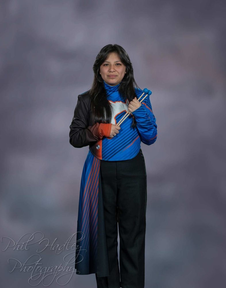 PCH05935-Saray-Gonzalez-1