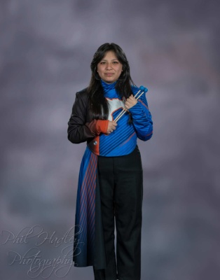 PCH05935-Saray-Gonzalez-1