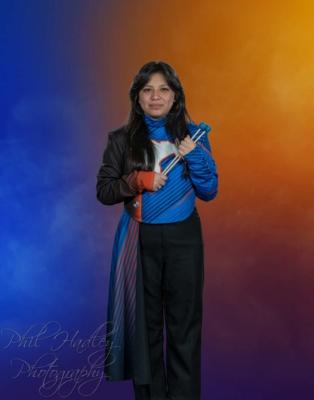 PCH05935-Saray-Gonzalez-2
