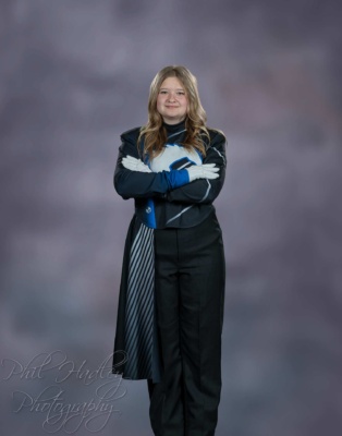 PCH05947-Kyleigh-Huse-1
