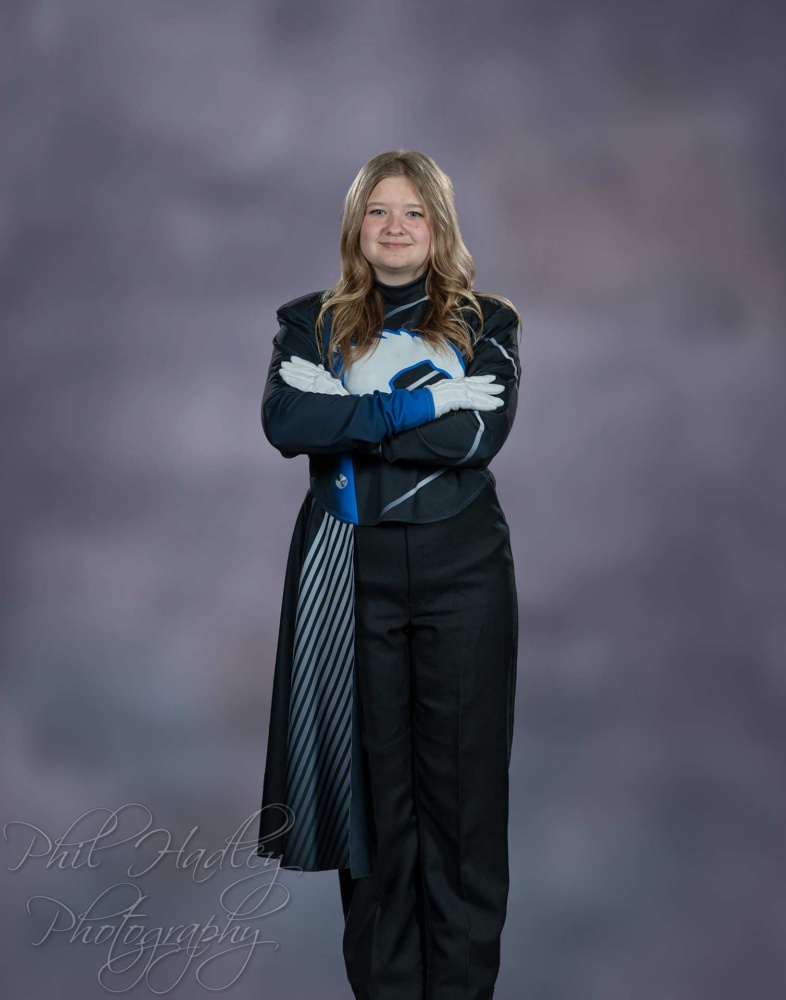 PCH05947-Kyleigh-Huse-1