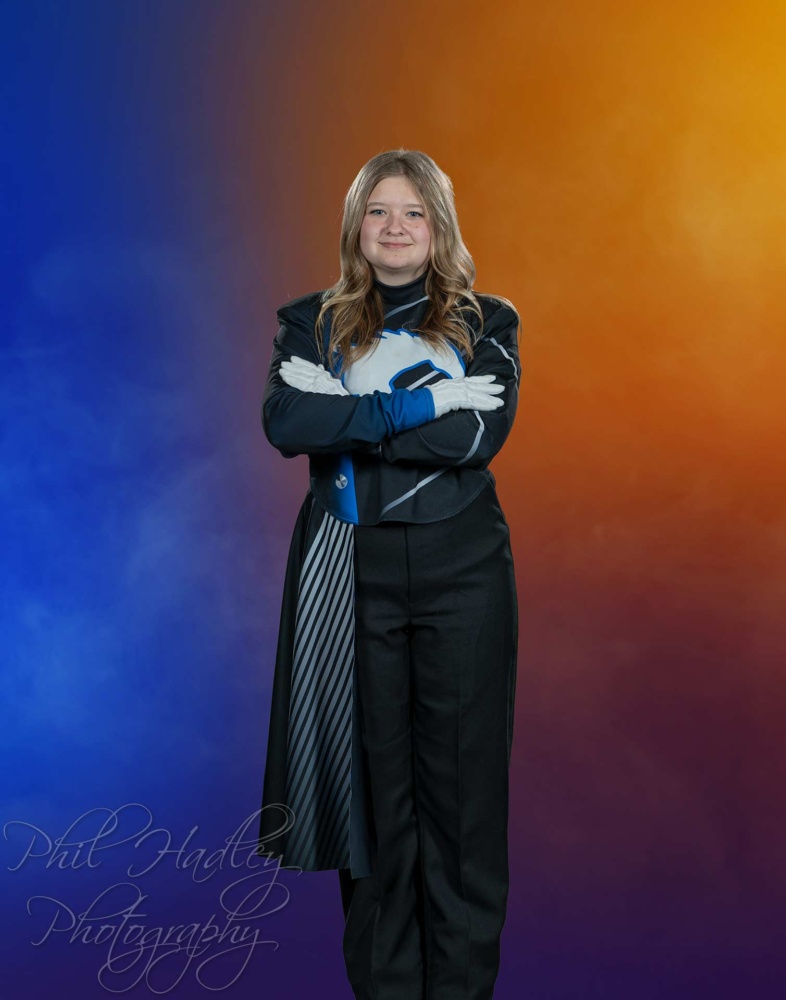 PCH05947-Kyleigh-Huse-2