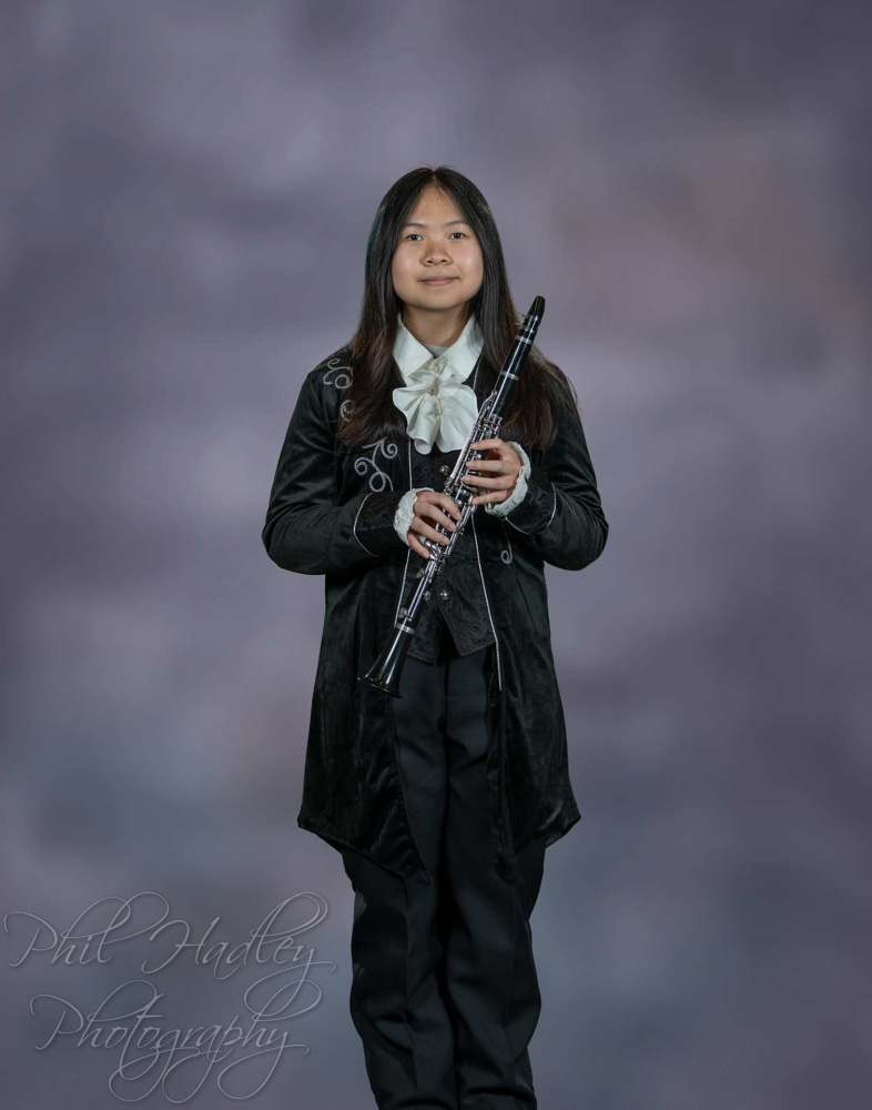 PCH05950-Jasmine-Pham-1