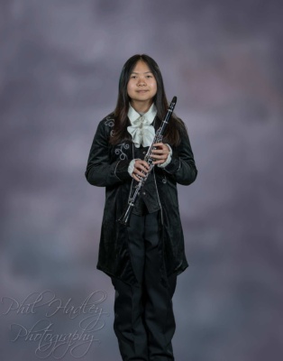 PCH05950-Jasmine-Pham-1