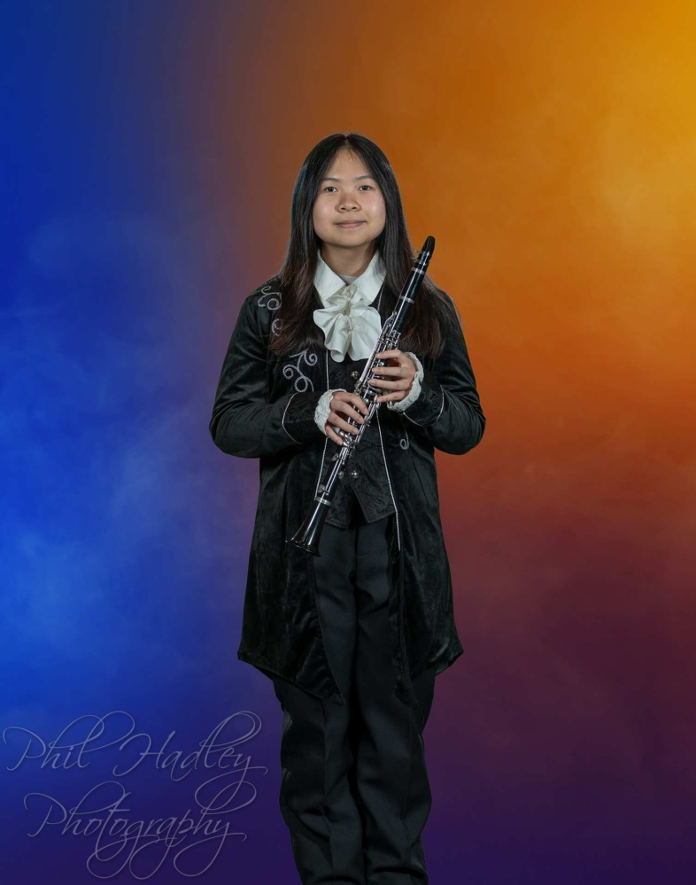 PCH05950-Jasmine-Pham-2