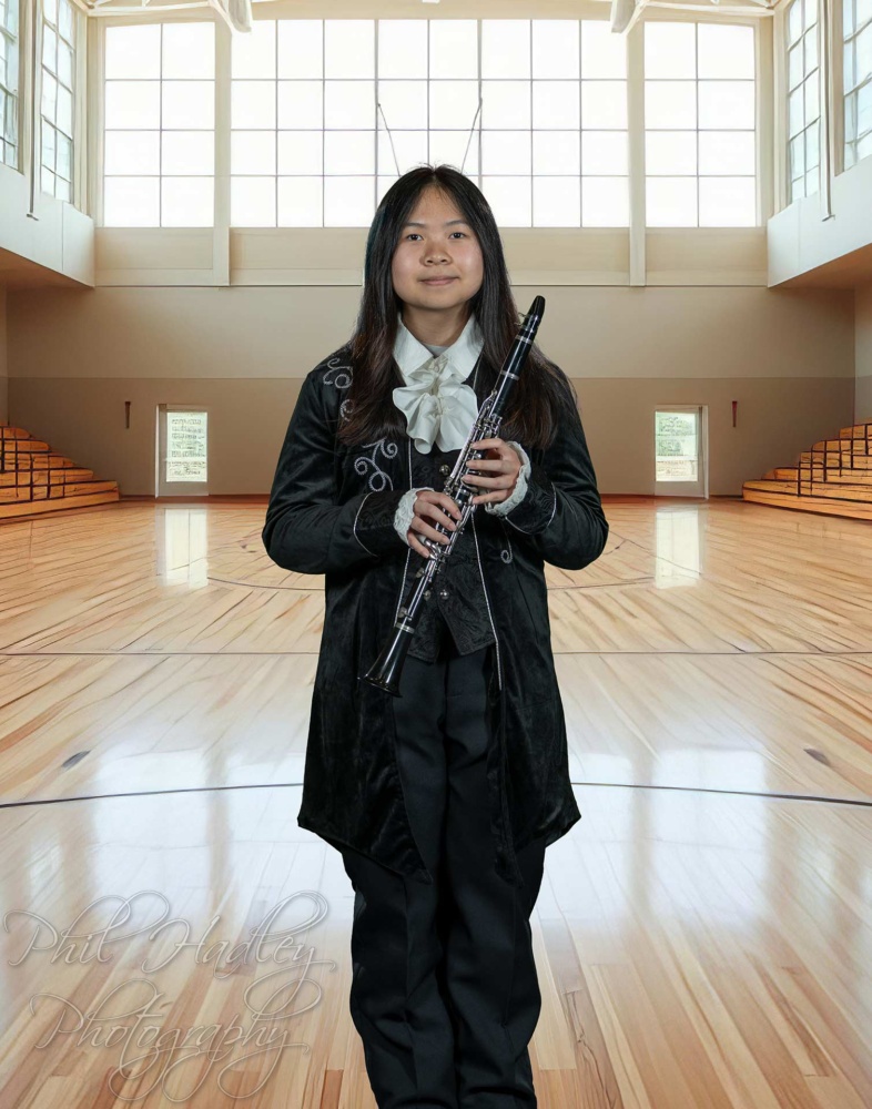 PCH05950-Jasmine-Pham-3