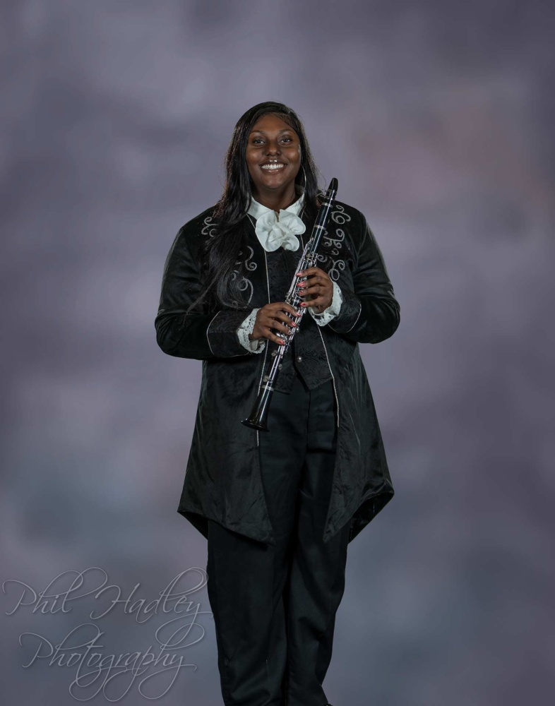 PCH05953-JaMya-Johnson-1