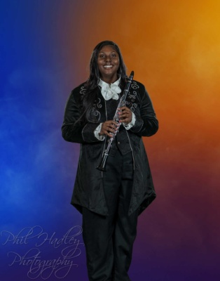 PCH05953-JaMya-Johnson-2