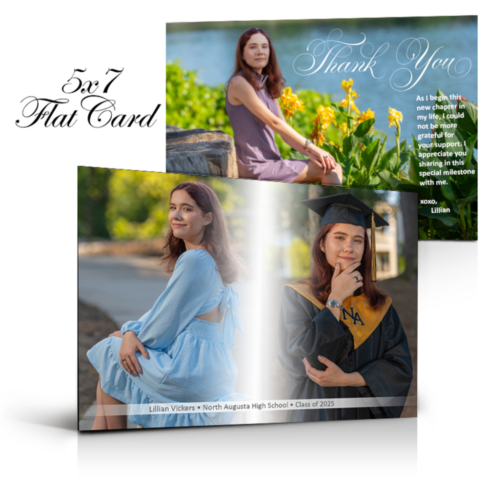HORIZONTAL-Web-Display-5x7-Flat-Card
