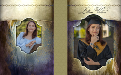 Image-Folio-8x10-Cover_WHCC