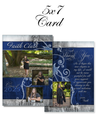 5x7-FLAT-Press-Printed-Card