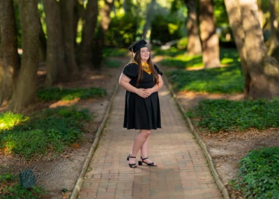Untitled_Panorama-1