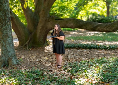 Untitled_Panorama-3