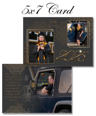 5x7-Press-Printed-CardDisplay