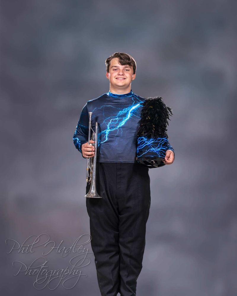 PCH05918-Benjamin-Burger-1