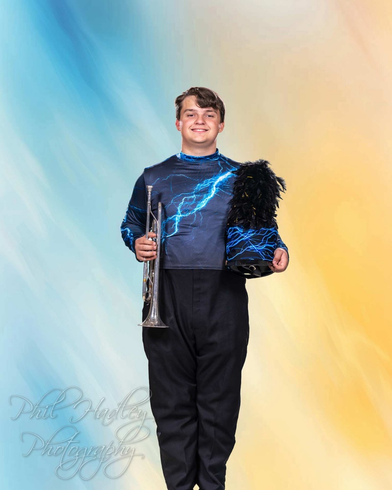 PCH05918-Benjamin-Burger-2