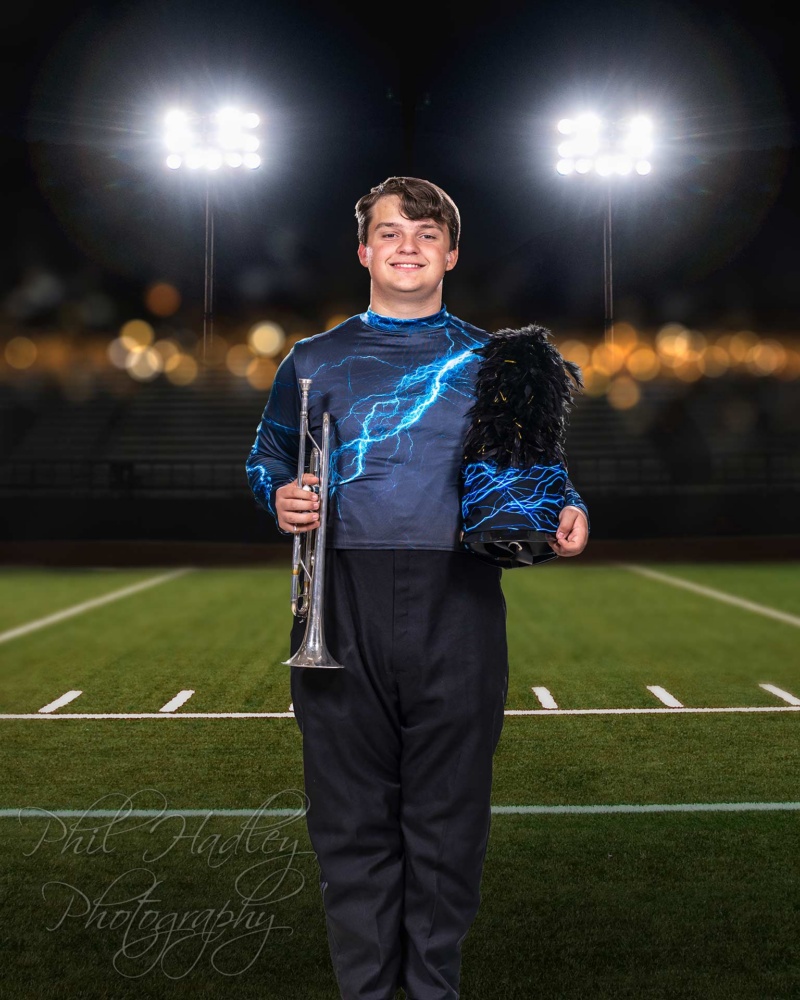 PCH05918-Benjamin-Burger-3