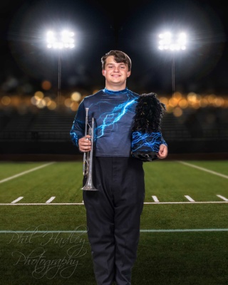 PCH05918-Benjamin-Burger-3