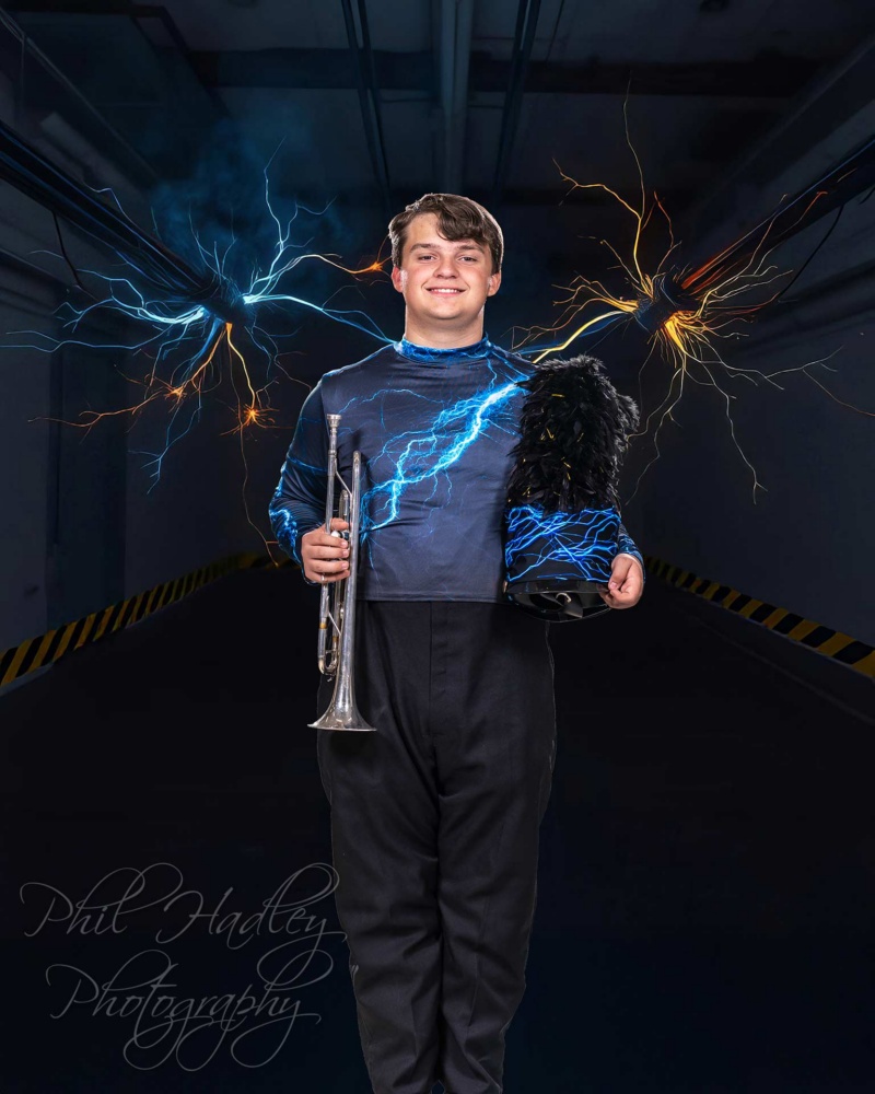 PCH05918-Benjamin-Burger-4