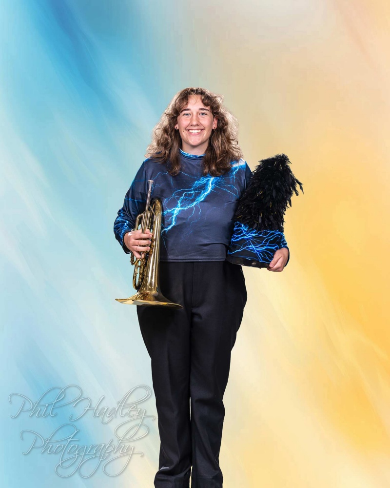 PCH05922-Stella-Edwards-2